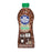 Bar Keepers Friend Coffee Maker Descaler 355ml