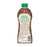 Bar Keepers Friend Coffee Maker Descaler 355ml