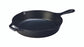 Lodge Cast Iron Skillet 10.25"