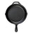 Lodge Cast Iron Skillet 10.25"