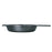 Lodge Cast Iron Skillet 10.25"