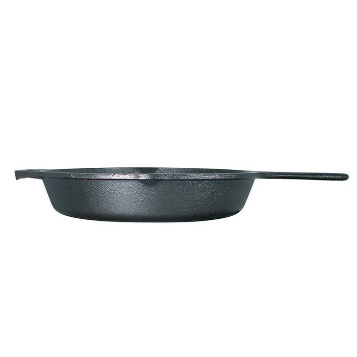 Lodge Cast Iron Skillet 10.25"