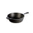 Lodge Cast Iron Deep Skillet 10.25"