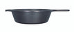 Lodge Cast Iron Deep Skillet 10.25"