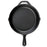 Lodge Cast Iron Skillet 12"