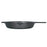 Lodge Cast Iron Skillet 12"