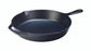 Lodge Cast Iron Skillet 13.25"