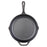 Lodge Cast Iron Skillet 13.25"