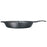 Lodge Cast Iron Skillet 13.25"