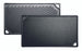 Lodge Cast Iron Rectangular Reversible Grill/Griddle