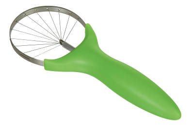 Progressive Avocado Slicer