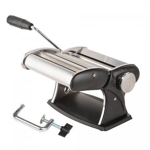 Progressive PL8 Professional Pasta Maker