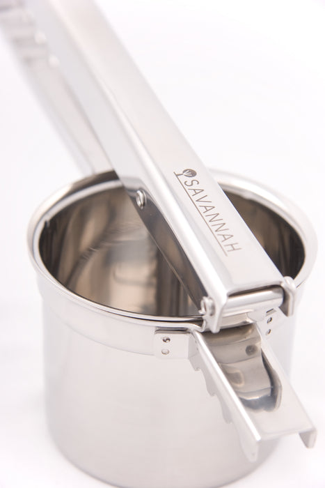 Savannah S/S Potato Ricer