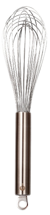 Savannah Premium S/S Balloon Whisk 30cm