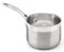 Scanpan Impact Milkpan 14cm