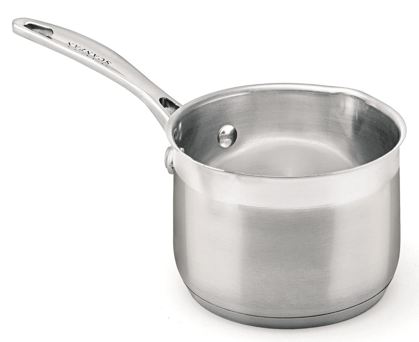 Scanpan Impact Milkpan 14cm