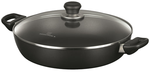 Scanpan Induction+ Chef's Pan 32cm