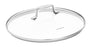 Scanpan Impact Glass Lid 20cm