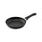 Scanpan Classic Induction Frypan 20cm
