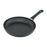 Scanpan Classic Induction Frypan 28cm