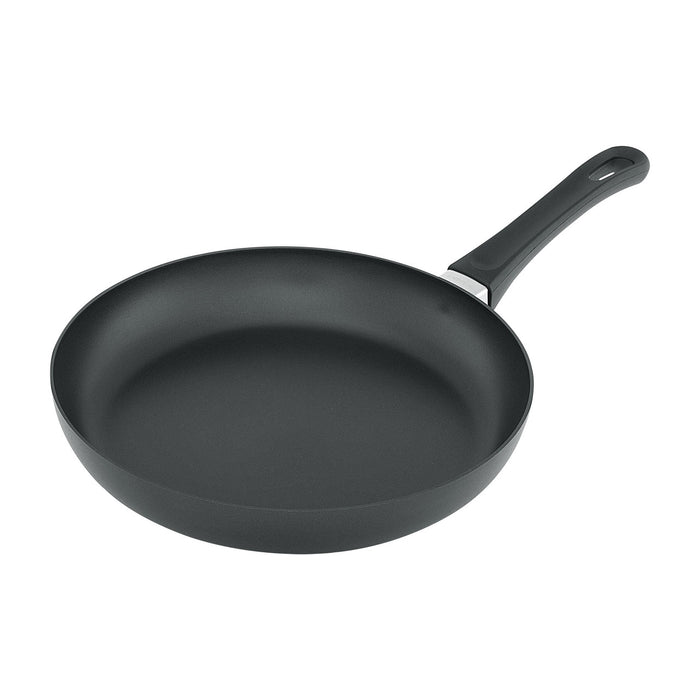 Scanpan Classic Induction Frypan 28cm