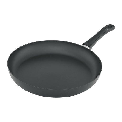 Scanpan Classic Induction Frypan 32cm
