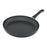 Scanpan Classic Induction Frypan 32cm