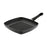 Scanpan Classic Induction Grill Pan 27cm