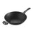 Scanpan Classic Induction Wok 32cm