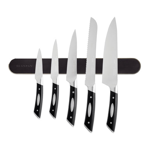 Scanpan Classic 6pc Magnetic Rack Set