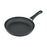 Scanpan Classic Induction Frypan 26cm