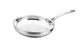 Scanpan Impact Frypan 30cm
