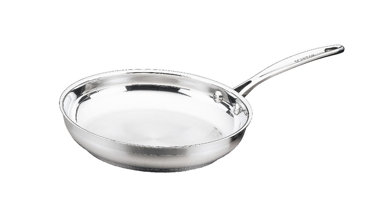 Scanpan Impact Frypan 30cm