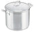 Scanpan Impact Stockpot 30cm/15lt