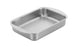 SCANPAN Elektra Clad Roaster Extra Small 25 x 17.5 x 5.5cm