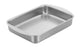 SCANPAN Elektra Clad Roaster Small 29 x 21 x 5.5cm