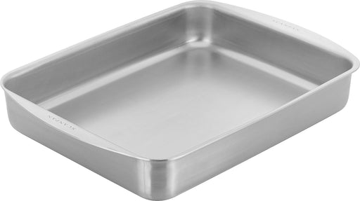 SCANPAN Elektra Clad Roaster Large 39 x 31 x 7cm