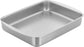 SCANPAN Elektra Clad Roaster Large 39 x 31 x 7cm