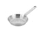 SCANPAN Elektra Fry Pan 20cm