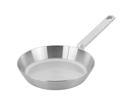 SCANPAN Elektra Fry Pan 24cm