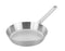 SCANPAN Elektra Fry Pan 26cm
