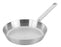 SCANPAN Elektra Fry Pan 28cm