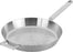 SCANPAN Elektra Fry Pan 32cm