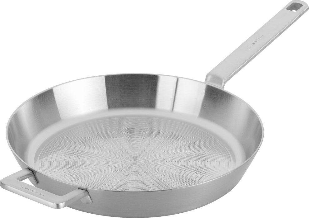 SCANPAN Elektra Fry Pan 32cm
