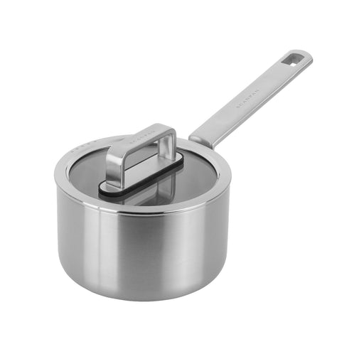 SCANPAN Elektra Saucepan 16cm/1.8L