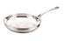 Scanpan Impact Frypan 20cm