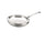 Scanpan Impact Frypan 24cm