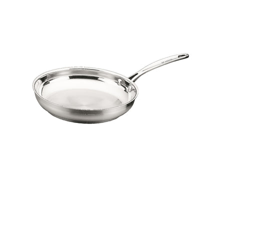 Scanpan Impact Frypan 28cm