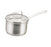 Scanpan Impact Saucepan 14cm/1.2lt