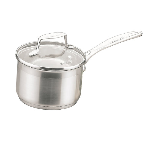 Scanpan Impact Saucepan 16cm/1.8lt